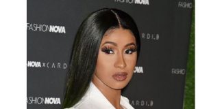 Cardi B Thinks Selena Gomez Needs A “Bad Girl Era” Bad Girl Era