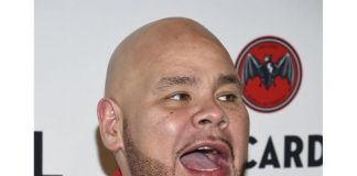 Fat Joe Is Thankful Biggie’s Tupac Diss Tracks Never Came Out light of day