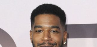 Kid Cudi Thinks TikTok Is Wack wack