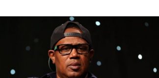Master P Wants To Own A HBCU To Promote Change HBCU