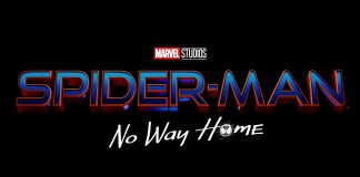 10 things from the trailer, Spider-Man No Way Home Spider-Man