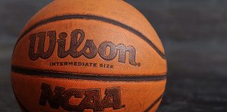 Villanova Wins Big, Advances to Sweet 16 VILLANOVA WINS BIG