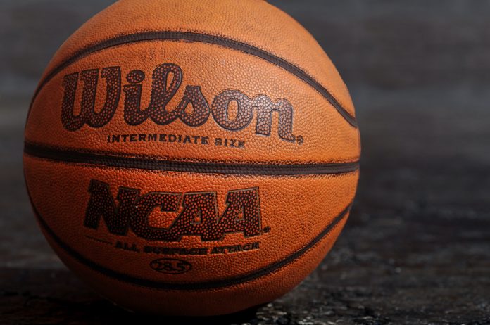 VILLANOVA WINS BIG