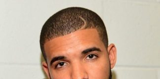 Drake’s New Track Refuels Kim Kardashian Affair Rumors affair rumors