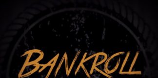 Bay-to-L.A. Duo, Bankroll Got It, Are The New Go-To Of 2021 BANKROLL GOT IT