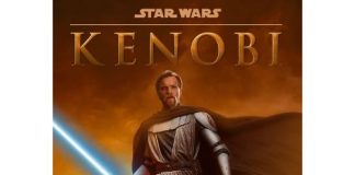 Disney Announces A New Obi Wan Kenobi Series obi wan kenobi series