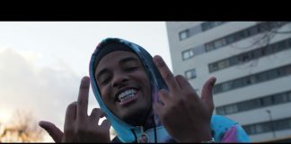 Che Gets Nominated For Grammy LAUGH NOW CRY LATER