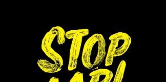 #StopAsianHate Campaign: Celebrities Speak Out Against Asian Hate Stop AAPI Hate | Twitter