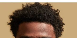 Roddy Ricch Called Out Kanye West On His Grammy Win Shenanigans Grammy win