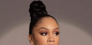 Saweetie Recalls The Time An Interview Gave Her PTSD saweetie-tout Essence featured image resized