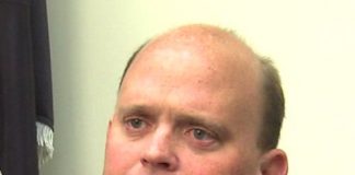 Tom Reed Won’t Run After Sexual Misconduct sexual misconduct