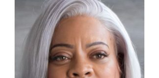 Deb Antney Never Knew Rappers Nicki Minaj And Safaree Dated never knew