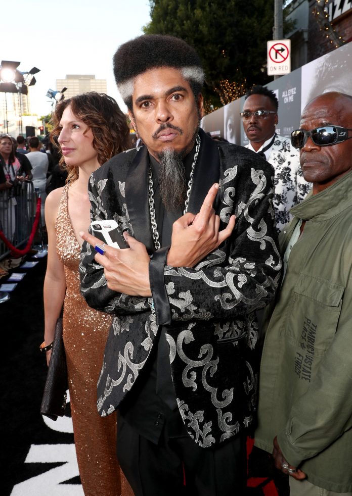 MR. HUMPTY HUMP
