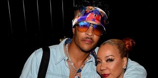 T.I. And Tiny Call New Accusers Not Credible T.I. AND TINY CAL