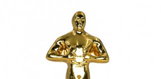 Favorite Oscar Moments moving into tonight’s Oscars. OSCARS