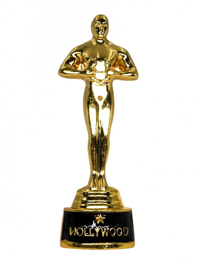 OSCARS