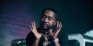 Zaytoven Teams With EMPIRE To Showcase San Francisco Rap ZAYTOVEN