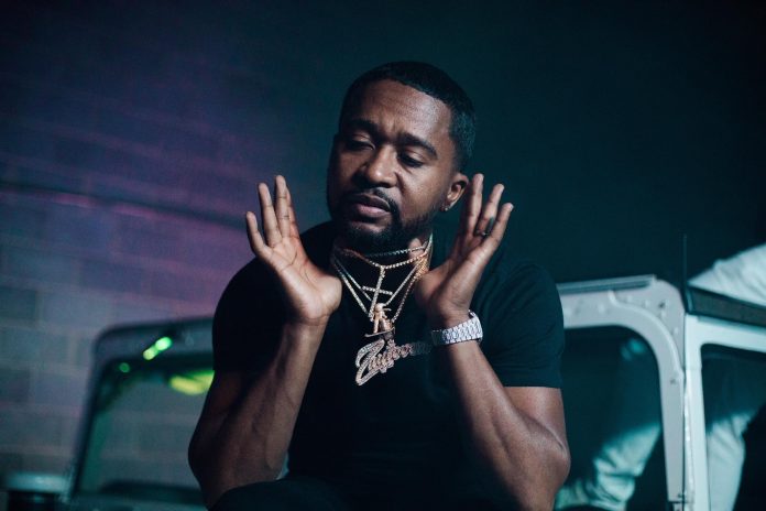 ZAYTOVEN