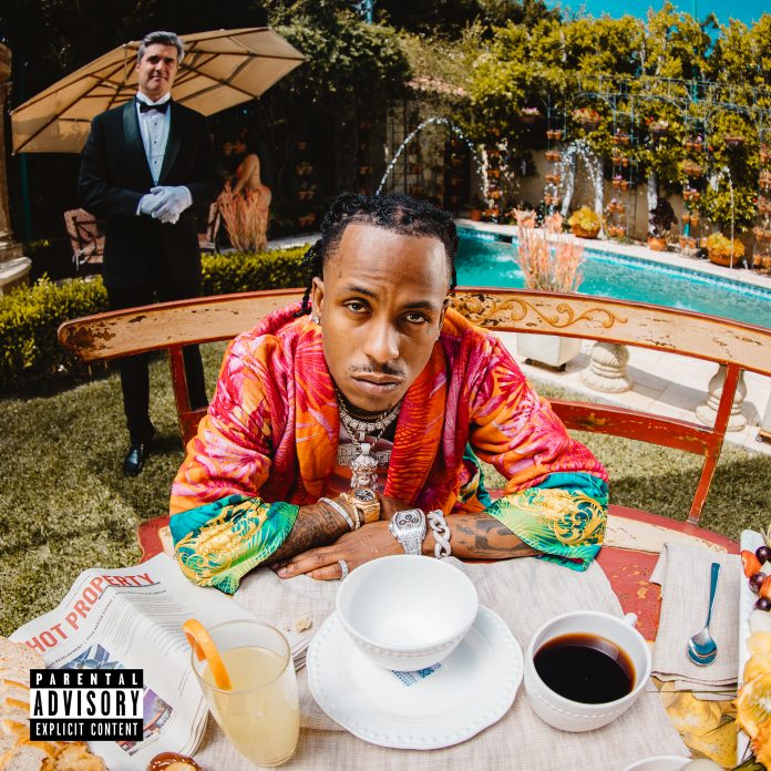 RICH THE KID DOESN