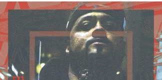 TDE’s Punch Announces New Collective & “RAWAR” Visual RAWAR
