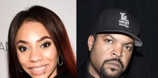 Ice Cube Absent From New Eazy E Documentary Ice Cube Absent From New Eazy E Documentary