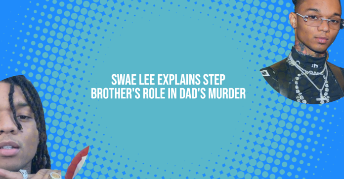 Swae Lee
