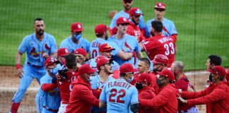 Sunday Sports Update: Top 3 Sports Moments TOP 3 SPORTS MOMENTS