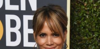 Halle Berry’s Child Support Arrangement Becomes “Extortion” halle berry's child support