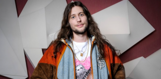 Ludwig Goransson Breaks Down His Movie Compositions To show Ludwig Goransson