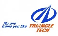 No one trains you like Triangle tech trade school