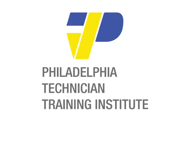 One of the best trade schools in Philadelphia is PTTI