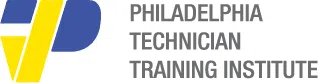 One of the best trade schools in Philadelphia is PTTI