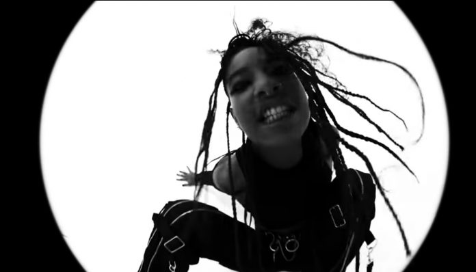 Willow Smith