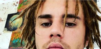 Bieber’s Cultural Appropriation of Locs Hairstyle BIEBER’S CULTURA
