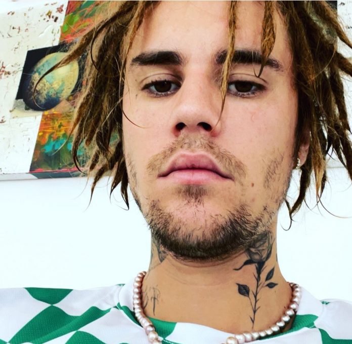 BIEBER’S CULTURA