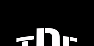 Top Dawg Entertainments’s Post Hints At New Music TDE NEw music
