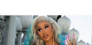 Cardi B Announces New Bardi Beauty Line Bardi Beauty