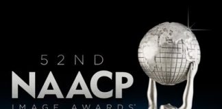 NAACP Virtual Experience: What you missed? NAACP