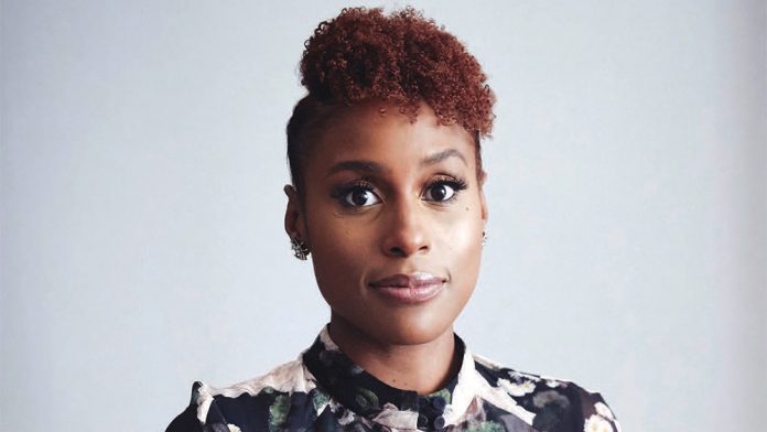 WOMEN IN HISTORY MONTH