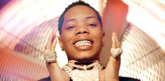Lil Migo Shares Blac Youngsta-Featured Visual “Fire” Fire