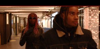 Social Media Influencer Baby Storme Drops Music Video, “Jackson” JACKSON
