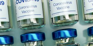 Philly Stops Johnson & Johnson for Philly Covid Vaccine. PA Covid-19 Updates