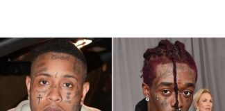 Yung Miami’s Boyfriend Puts Lil Uzi Vert In His Place in his place