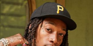 Wiz Khalifa Hails Black Thought As A “GOAT” GOAT