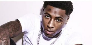 Youngboy Never Broke Asks Wendy Williams To Leave Him In Peace peace