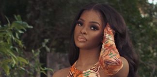 City Girls’ JT Fires Shots At Nicki Minaj’s Rereleased Mixtape City Girls JT Via Instagram