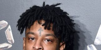 Rappers That Can Beat 21 Savage In A Verzus Future