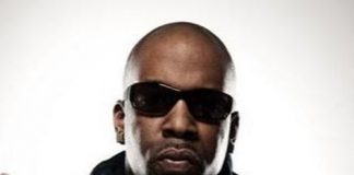 Young Noble, Outlawz Founder Suffers Heart Attack