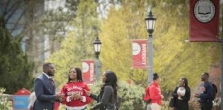 Delaware State University Forgives $700K