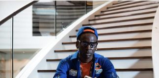 Young Dolph Shares New “Hashtag” Music Video HASHTAG